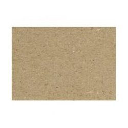 25 mm Stjernestrimler - 40 stk. - Genbrugspapir