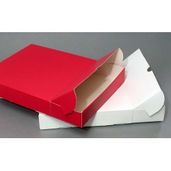 Sangskjuler - Gr det selv - Plano A4