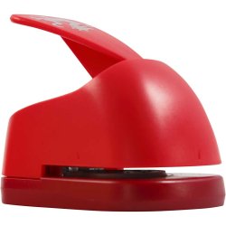 Udstansere - Punch - 1 st a 8 stk.