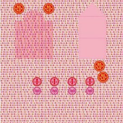 Speciel - Prinsesse ark