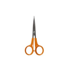 Fiskars brodersaks/sysaks 13 cm