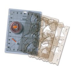 Fiskars Applikeringss&aelig;t