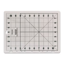 Fiskars Applikeringss&aelig;t