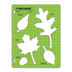 Fiskars Applikeringss&aelig;t