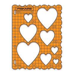 Fiskars Applikeringss&aelig;t