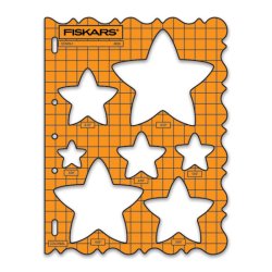 Fiskars Applikeringss&aelig;t