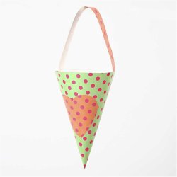 Glanspapir - 12 forskellige motiver - 50 ark