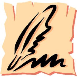 Leksikon - Blomster betydning