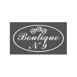 www.boutique9.dk 