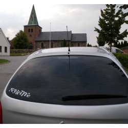 Streamer - Nygifte med hjerter