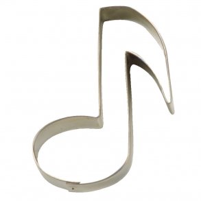  7,5 cm Kageudstandser - node