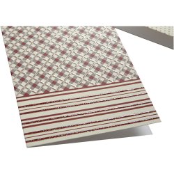 Julekort - Brevkort - Gr det selv - Copenhagen