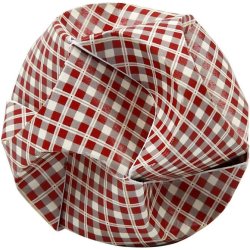 Click ornamenter - Copenhagen 2 -  5 cm