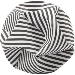 Click ornamenter - Paris -  5 cm