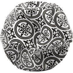 Click ornamenter - Paris -  5 cm