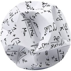 Click ornamenter - Paris -  5 cm