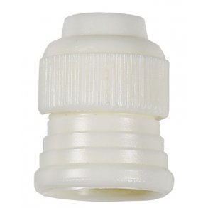 Adapter - lav - lille