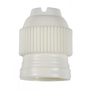 Adapter - lav - mellem