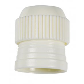 Adapter - lav - stor