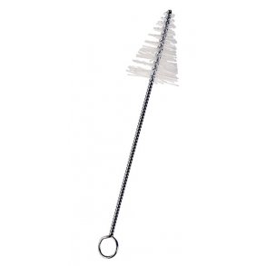 Værktøj - Tyllerenser/børste konisk