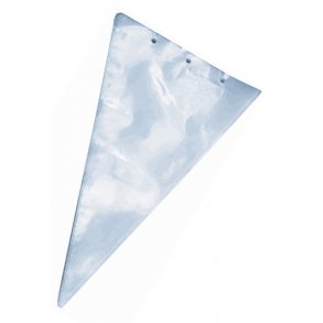 Vrktj - Sprjtepose 46 cm 10 stk