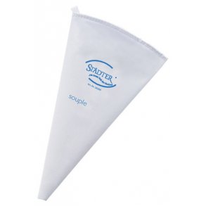 Vrktj - Sprjtepose lux 35 cm