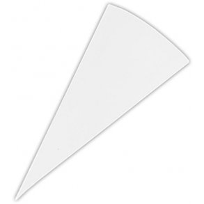 Vrktj - Sprjtepose lux 21 cm sm opgaver