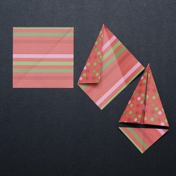 Julemand til at h&aelig;nge