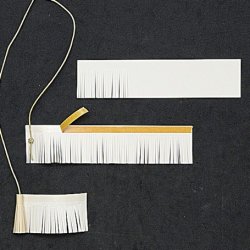 Lav selv juletr&aelig;spynt