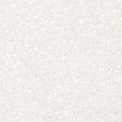 Glitter - Hvid - 20 G