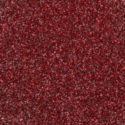 Glitter - Rd - 20 G