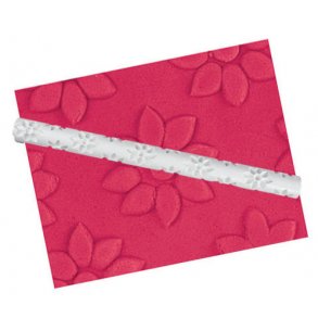 Strukturrulle - Marguerit