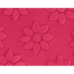 Strukturrulle - Marguerit