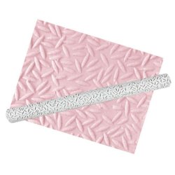 Strukturrulle - Riskorn