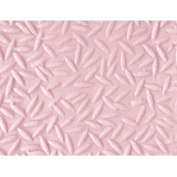 Strukturrulle - Riskorn