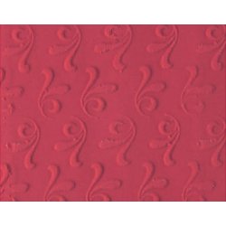 Strukturrulle - Ranken