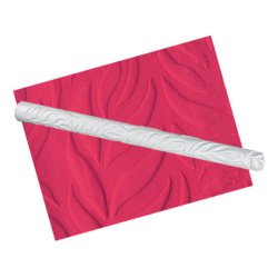 Strukturrulle - Ranken