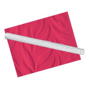 Strukturrulle - Ranken