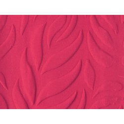 Strukturrulle - Ranken