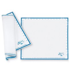 Bageunderlag 32 x 52 cm - Multiflex - Gastro