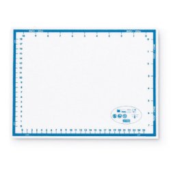 Bageunderlag 32 x 52 cm - Multiflex - Gastro