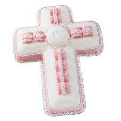 Kantsk&aelig;rer og pr&aelig;gehjuls s&aelig;t - 27 dele