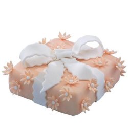 Kantsk&aelig;rer og pr&aelig;gehjuls s&aelig;t - 27 dele