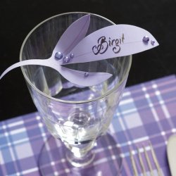 Kalligrafipenne / tuscher - Information