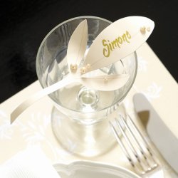 Kalligrafipenne / tuscher - Information