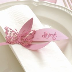 Kridt pastelpenne / tuscher - Information