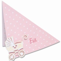 Kridt pastelpenne / tuscher - Information