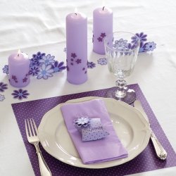 Kridt pastelpenne / tuscher - Information