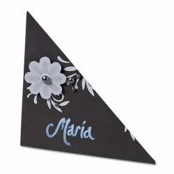 Kridt pastelpenne / tuscher - Information