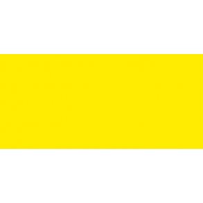 160C Lemon - Citrongul